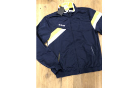 Veste Errea (sans logo) Taille S