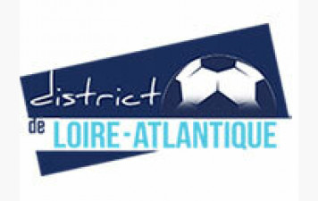 Tirage Coupe Seniors