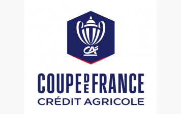Tirage coupe de France