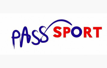 Pass Sport 2026/2027