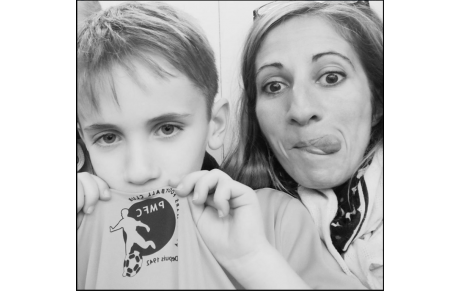 Nouvelles du village et de ses irréductibles gaulois - Interview n°11