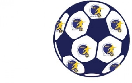 Championnat jeunes masculins (U15 et U18)