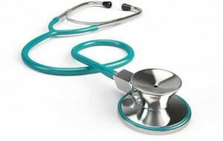  Validité photo et certificat médical - saison 22/23 - pour les renouvellements de licence