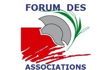 Forum des associations