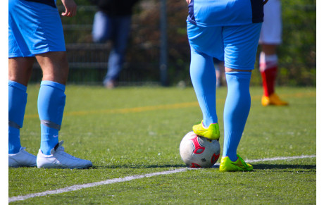 Tirage 2ème tour de la Coupe des Pays de la Loire