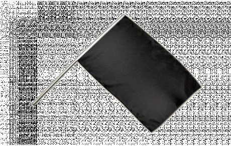 Le Petit Mars FC est en deuil