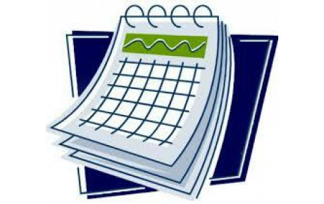 Calendrier U15 et U18 - 2ème phase 