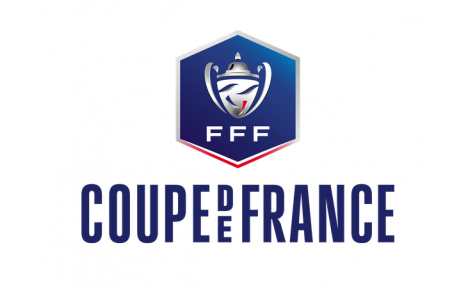 Tirage coupe de France