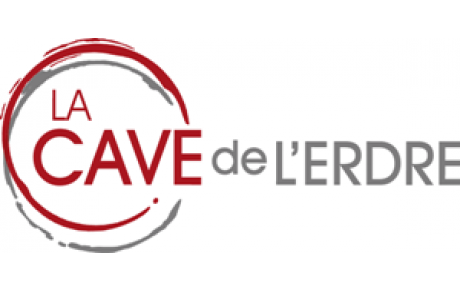 La Cave de L'erdre