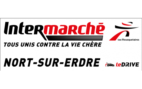 intermarche