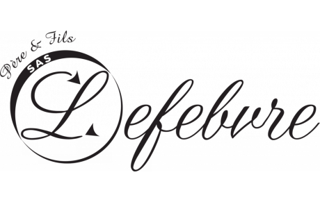 Lefebvre