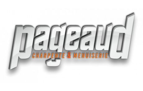 PAGEAUD