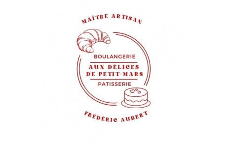 Boulangerie pâtisserie Aux délices de Petit-Mars