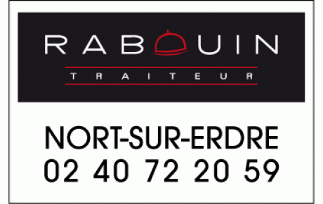 RABOUIN