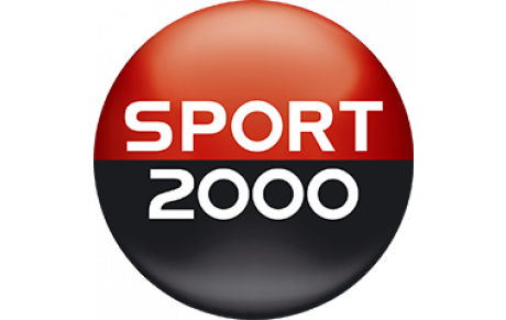 SPORT 2000