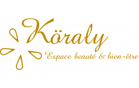 KORALY Espace beauté bien êter