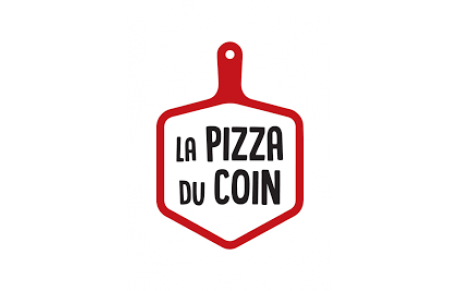 La pizza du coin