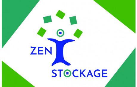 Zen Stockage