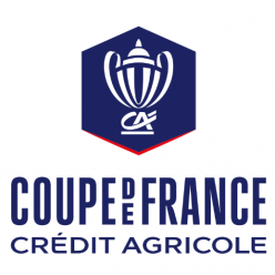 Tirage coupe de France