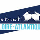Compositions des Groupes Seniors Masculins D2 et D3