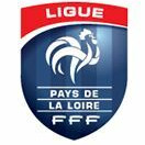 Tirage 1er tour de la Coupe des Pays de la Loire