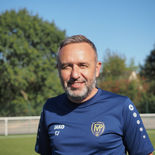 Philippe Julienne