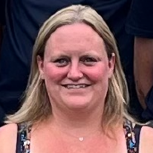 Melinda Periou