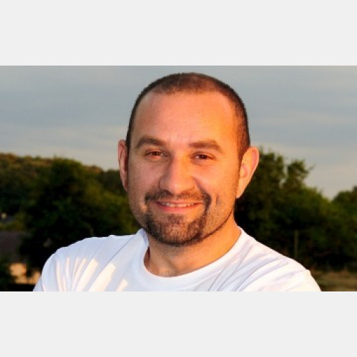 Vincent Buranello